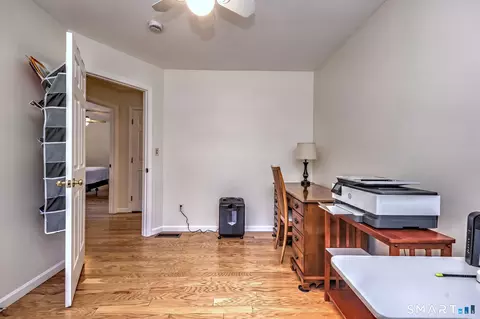 Other - 20 Down Draft Cir, West Haven, CT 06516 photo 1 of 4