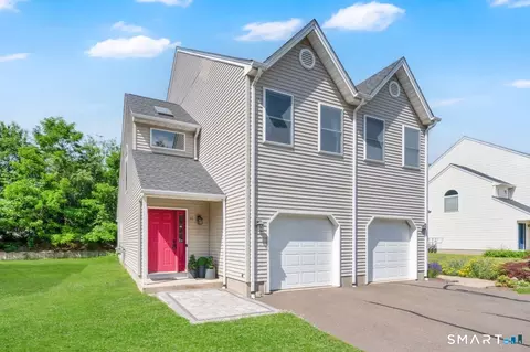 16 Maple St #20, Vernon, CT 06066