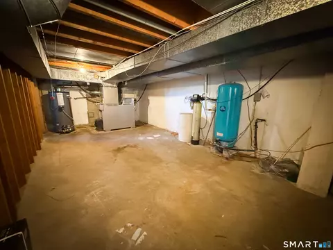 Other - 14 E Gate Rd, Danbury, CT 06811 photo 5 of 5