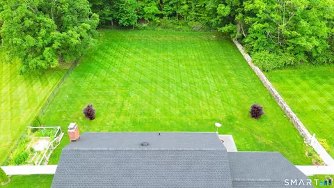 Exterior - 14 E Gate Rd, Danbury, CT 06811 photo 1 of 6
