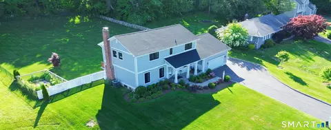 View/Area - 14 E Gate Rd, Danbury, CT 06811 photo 1 of 2