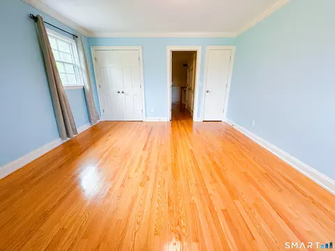 Bedroom - 14 E Gate Rd, Danbury, CT 06811 photo 4 of 4
