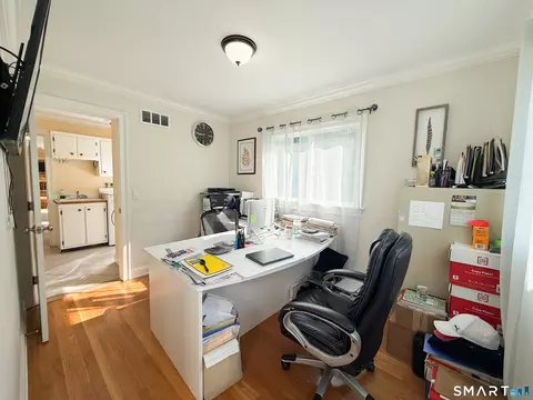 Other - 14 E Gate Rd, Danbury, CT 06811 photo 2 of 5