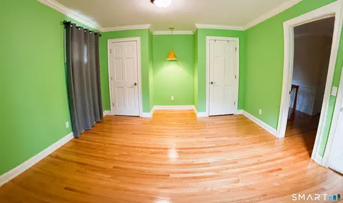 Bedroom - 14 E Gate Rd, Danbury, CT 06811 photo 2 of 4