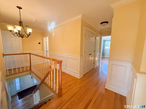 Entry Way - 14 E Gate Rd, Danbury, CT 06811 photo 1 of 1