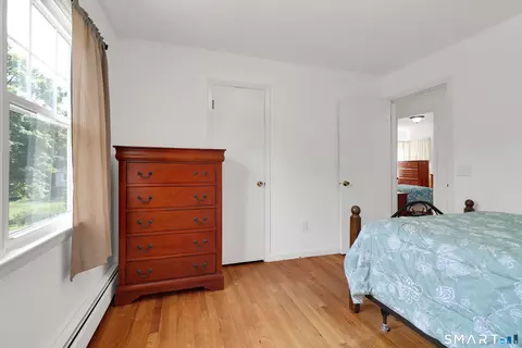 Bedroom - 4 Cherry Heights Ter, Sandy Hook, CT 06482 photo 6 of 6