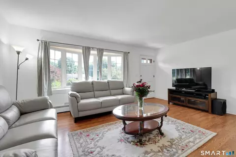 Living - 4 Cherry Heights Ter, Sandy Hook, CT 06482 photo 1 of 3