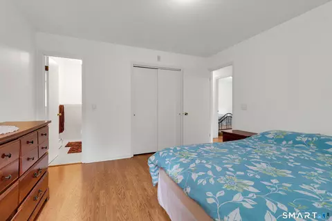 Bedroom - 4 Cherry Heights Ter, Sandy Hook, CT 06482 photo 3 of 6