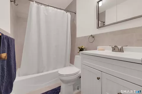 Bath - 4 Cherry Heights Ter, Sandy Hook, CT 06482 photo 1 of 3