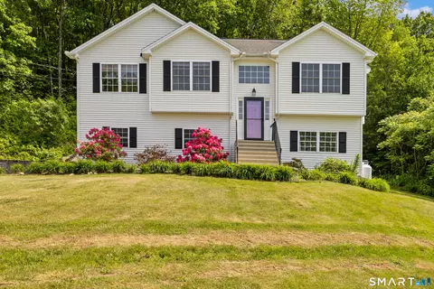 30 Tower Rd, Bristol, CT 06010