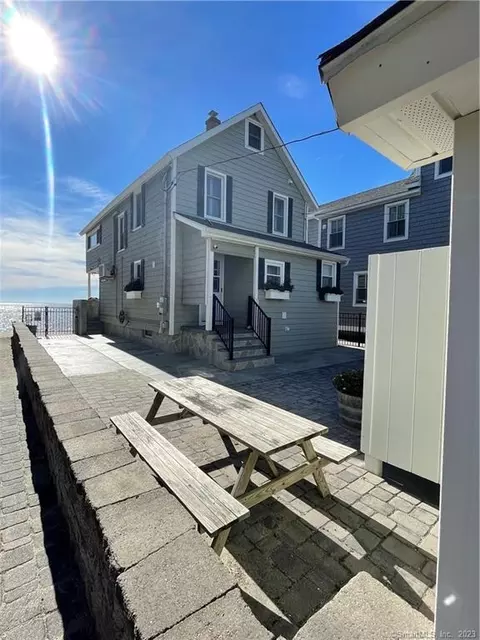 59 Melba St, Milford, CT 06460