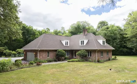 34 Briarcliffe Trl, Old Saybrook, CT 06475