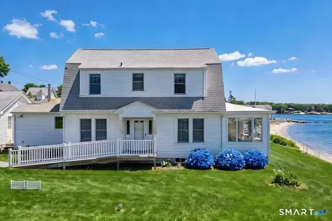 299 Giants Neck Rd, Niantic, CT 06357