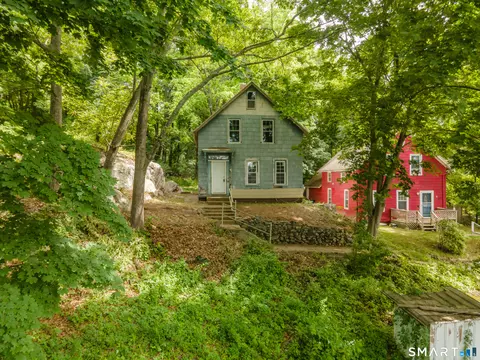 111 Fifth St, Norwich, CT 06360
