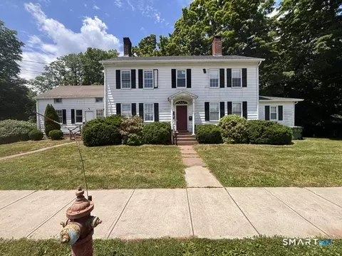 356 Main St, Portland, CT 06480
