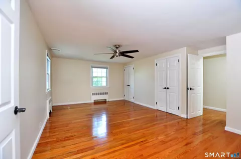 Bedroom - 12 Jerome Ave, Bloomfield, CT 06002 photo 6 of 7