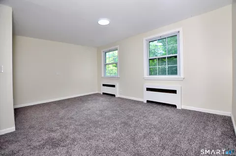 Bedroom - 12 Jerome Ave, Bloomfield, CT 06002 photo 3 of 7
