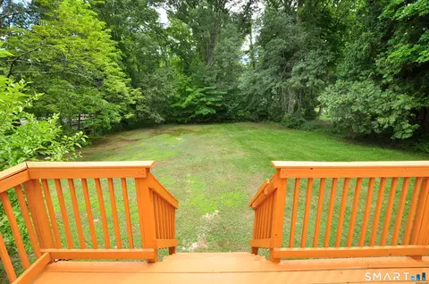 Exterior - 12 Jerome Ave, Bloomfield, CT 06002 photo 4 of 4