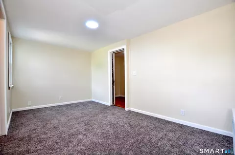 Bedroom - 12 Jerome Ave, Bloomfield, CT 06002 photo 2 of 7