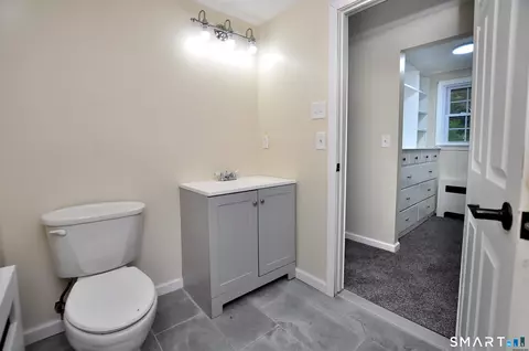 Bath - 12 Jerome Ave, Bloomfield, CT 06002 photo 1 of 2