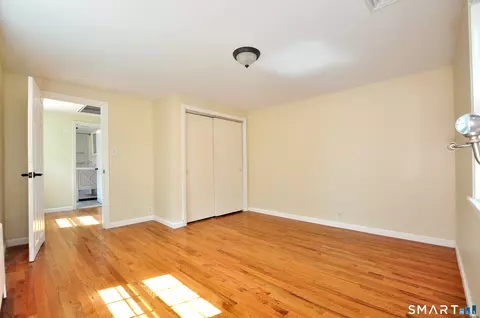 Bedroom - 12 Jerome Ave, Bloomfield, CT 06002 photo 5 of 7
