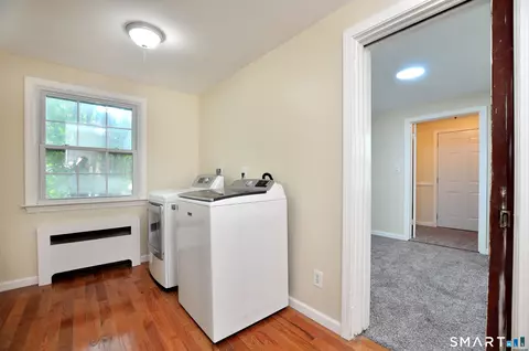 Other - 12 Jerome Ave, Bloomfield, CT 06002 photo 1 of 3