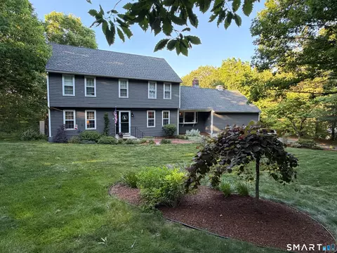 26 Renee Ct, Cheshire, CT 06410