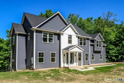86 Route 37 Rd S, Sherman, CT 06784