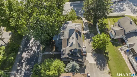 908 Main St, Torrington, CT 06790