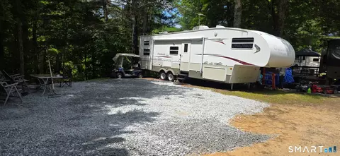 8 South St #WW 96, Stafford Springs, CT 06076
