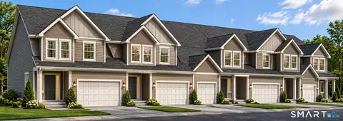 30 Devorah Dr #116, Berlin, CT 06037