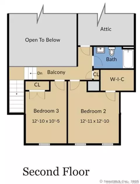 30 Devorah Dr #116, Berlin, CT 06037 photo 4