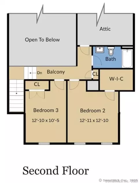 32 Devorah Dr #117, Berlin, CT 06037 photo 3