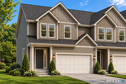 32 Devorah Dr #117, Berlin, CT 06037
