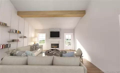 32 Devorah Dr #117, Berlin, CT 06037 photo 5