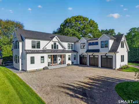 2 Captains Ln, Old Saybrook, CT 06475