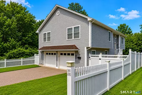55 Allen St, New Britain, CT 06053