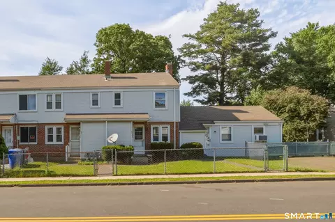 52-56 Great Hill Rd, East Hartford, CT 06108