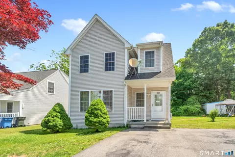 5 Thamesview Rd, Norwich, CT 06360