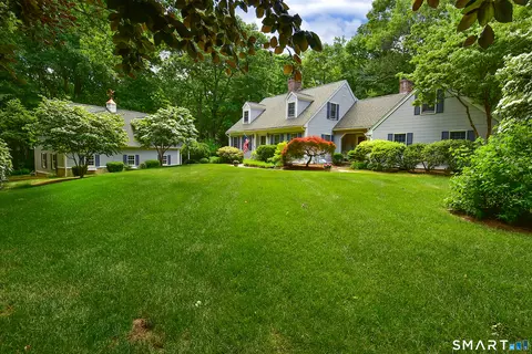 24 Barstow Ln, Tolland, CT 06084
