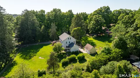 280 Gager Hill Rd, Windham, CT 06280