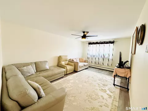 1168 Main St #A3, Stratford, CT 06615
