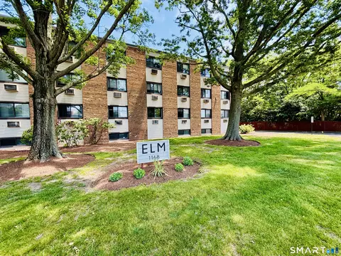 1168 Main St #A3, Stratford, CT 06615