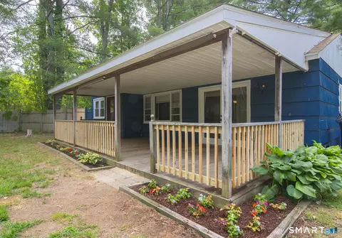 6 Martha Ave, Griswold, CT 06351