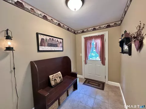 Entry Way - 16 Vandy Dr, Griswold, CT 06351 photo 1 of 1