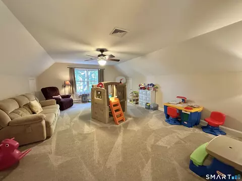 Other - 16 Vandy Dr, Griswold, CT 06351 photo 4 of 11