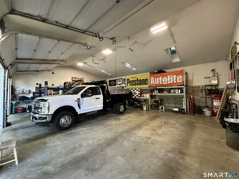 Other - 16 Vandy Dr, Griswold, CT 06351 photo 9 of 11