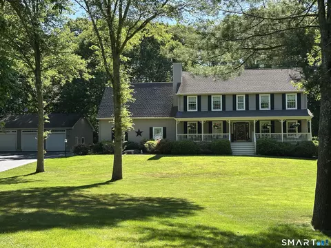 Other - 16 Vandy Dr, Griswold, CT 06351 photo 8 of 11