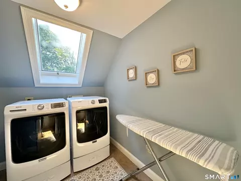 Other - 16 Vandy Dr, Griswold, CT 06351 photo 5 of 11