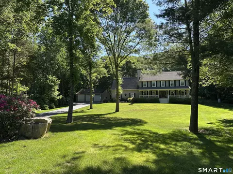 Exterior - 16 Vandy Dr, Griswold, CT 06351 photo 3 of 10